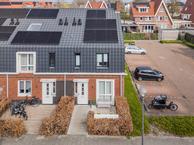 Historische woningfoto van Narcis 47, Voorhout uit 2025