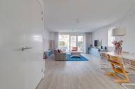 Historische woningfoto van Narcis 47, Voorhout uit 2025