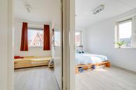 Historische woningfoto van Narcis 47, Voorhout uit 2025