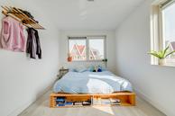 Historische woningfoto van Narcis 47, Voorhout uit 2025