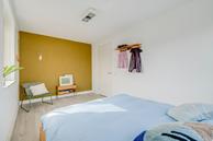 Historische woningfoto van Narcis 47, Voorhout uit 2025