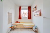 Historische woningfoto van Narcis 47, Voorhout uit 2025