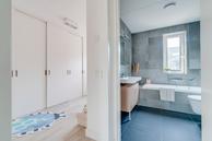 Historische woningfoto van Narcis 47, Voorhout uit 2025