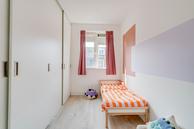 Historische woningfoto van Narcis 47, Voorhout uit 2025