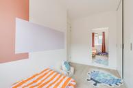 Historische woningfoto van Narcis 47, Voorhout uit 2025