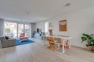 Historische woningfoto van Narcis 47, Voorhout uit 2025