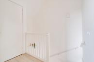 Historische woningfoto van Narcis 47, Voorhout uit 2025