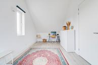 Historische woningfoto van Narcis 47, Voorhout uit 2025