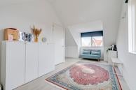 Historische woningfoto van Narcis 47, Voorhout uit 2025