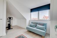Historische woningfoto van Narcis 47, Voorhout uit 2025