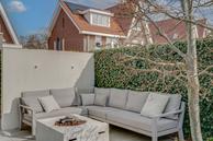 Historische woningfoto van Narcis 47, Voorhout uit 2025
