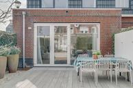 Historische woningfoto van Narcis 47, Voorhout uit 2025