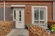 Historische woningfoto van Narcis 47, Voorhout uit 2025
