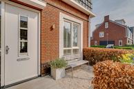 Historische woningfoto van Narcis 47, Voorhout uit 2025