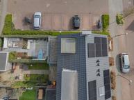 Historische woningfoto van Narcis 47, Voorhout uit 2025