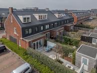 Historische woningfoto van Narcis 47, Voorhout uit 2025