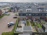 Historische woningfoto van Narcis 47, Voorhout uit 2025