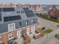 Historische woningfoto van Narcis 47, Voorhout uit 2025