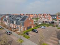 Historische woningfoto van Narcis 47, Voorhout uit 2025