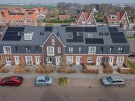 Historische woningfoto van Narcis 47, Voorhout uit 2025