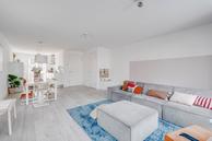 Historische woningfoto van Narcis 47, Voorhout uit 2025