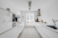 Historische woningfoto van Narcis 47, Voorhout uit 2025