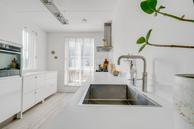 Historische woningfoto van Narcis 47, Voorhout uit 2025