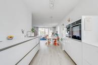 Historische woningfoto van Narcis 47, Voorhout uit 2025