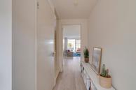 Historische woningfoto van Narcis 47, Voorhout uit 2025
