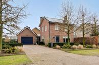 Historische woningfoto van Walsbergseweg 16, Deurne uit 2025