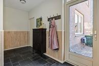 Historische woningfoto van Walsbergseweg 16, Deurne uit 2025