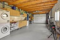 Historische woningfoto van Walsbergseweg 16, Deurne uit 2025