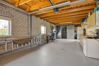 Historische woningfoto van Walsbergseweg 16, Deurne uit 2025