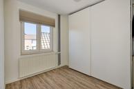 Historische woningfoto van Walsbergseweg 16, Deurne uit 2025