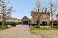Historische woningfoto van Walsbergseweg 16, Deurne uit 2025