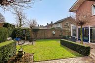 Historische woningfoto van Walsbergseweg 16, Deurne uit 2025