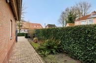 Historische woningfoto van Walsbergseweg 16, Deurne uit 2025