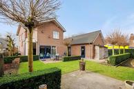 Historische woningfoto van Walsbergseweg 16, Deurne uit 2025