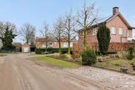 Historische woningfoto van Walsbergseweg 16, Deurne uit 2025