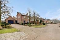 Historische woningfoto van Walsbergseweg 16, Deurne uit 2025