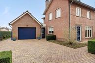 Historische woningfoto van Walsbergseweg 16, Deurne uit 2025