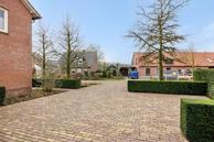 Historische woningfoto van Walsbergseweg 16, Deurne uit 2025