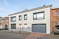 Historische woningfoto van Nieuweweg 4, Hulst uit 2025