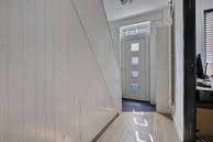 Historische woningfoto van Nieuweweg 4, Hulst uit 2025