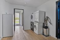 Historische woningfoto van Nieuweweg 4, Hulst uit 2025