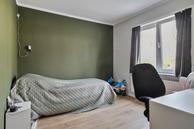 Historische woningfoto van Nieuweweg 4, Hulst uit 2025