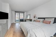 Historische woningfoto van Nieuweweg 4, Hulst uit 2025