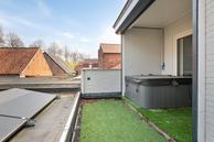 Historische woningfoto van Nieuweweg 4, Hulst uit 2025