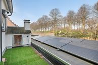 Historische woningfoto van Nieuweweg 4, Hulst uit 2025