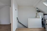 Historische woningfoto van Nieuweweg 4, Hulst uit 2025